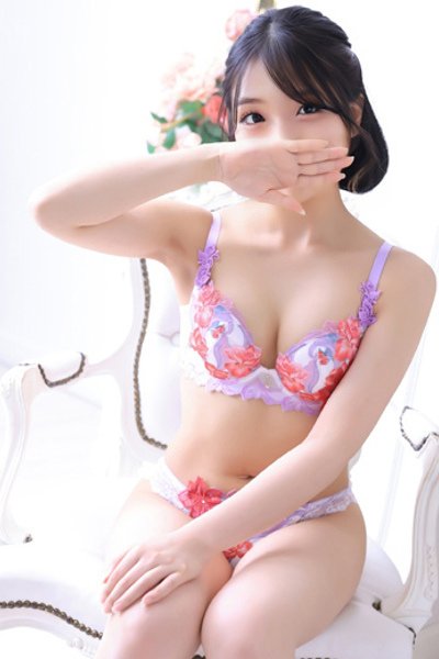 いつき