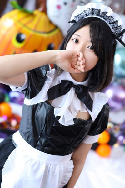 Itsuki