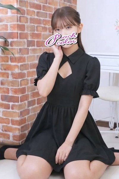 Yuri