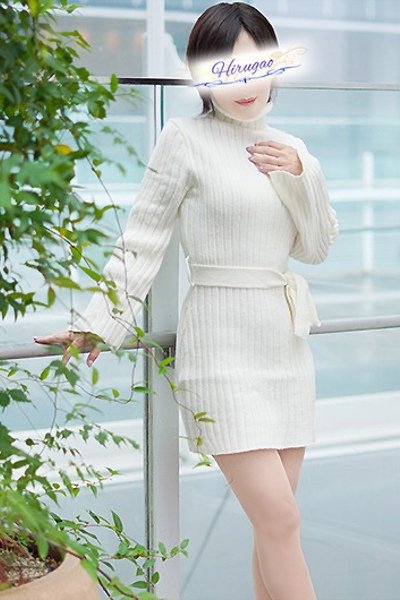 Mai