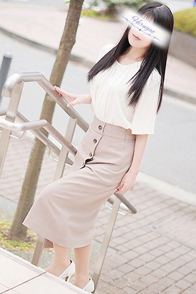 山下