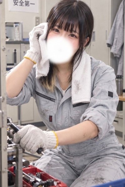 穂乃華-ほのか-