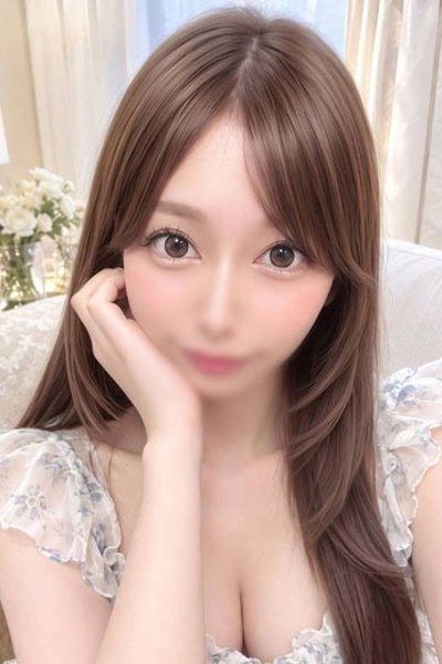 Ena