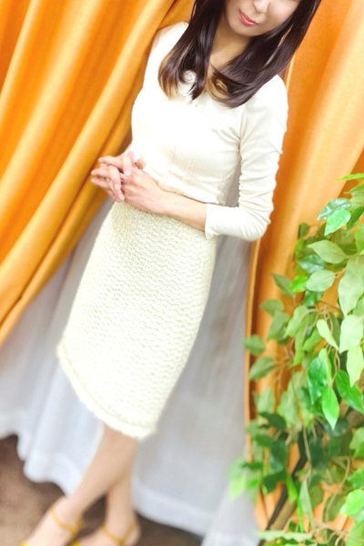 Akane