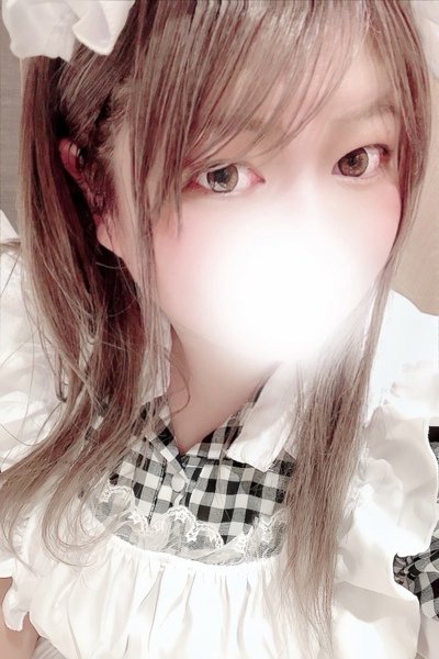 くみ