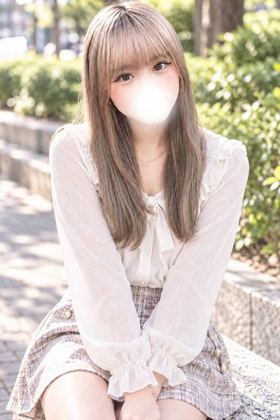 いずみ