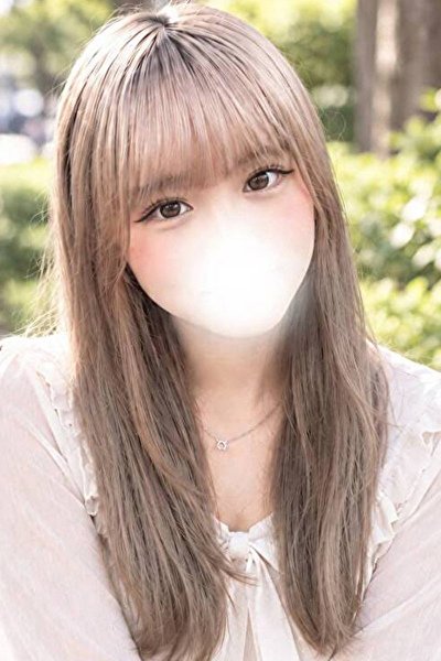 いずみ