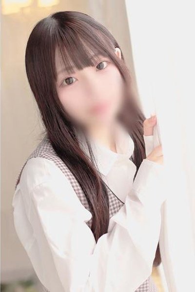 Mahiro