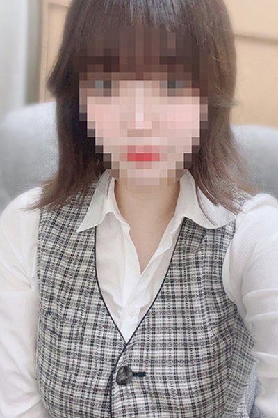 Emiri