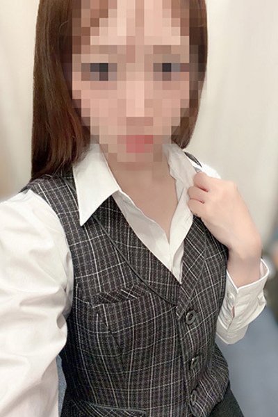 風間ふうか