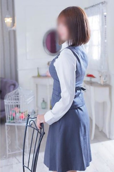 Momoka