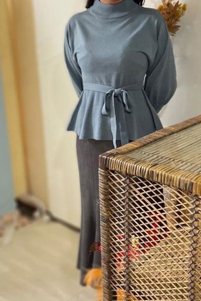 Akiko
