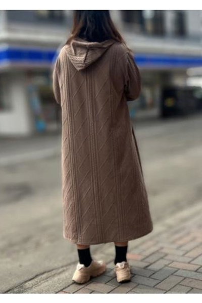 かなみ