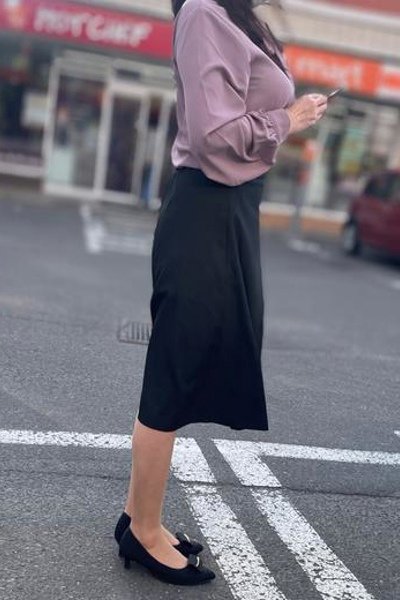 Kotoha