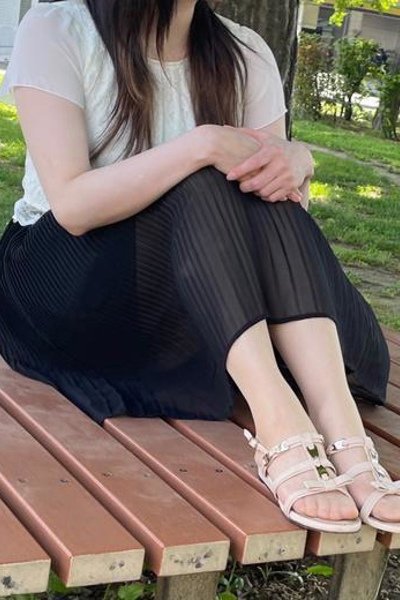 Shihori