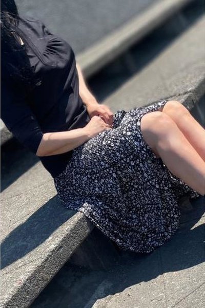 じゅん