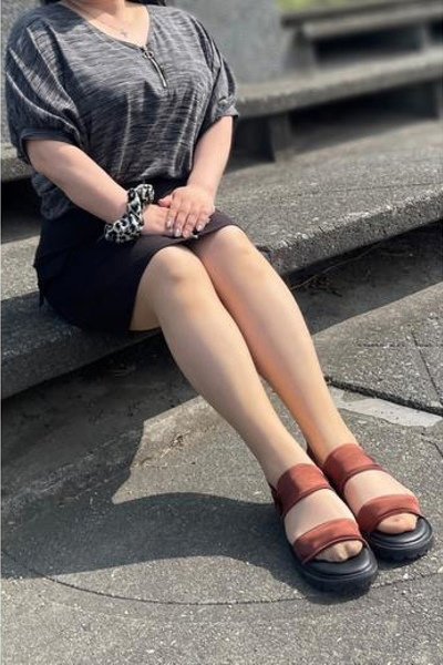 Tomomi