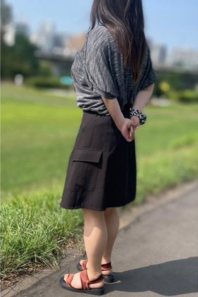 Tomomi