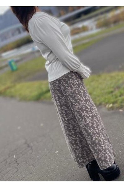 Noriko