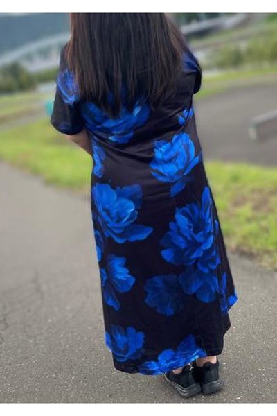 みかこ