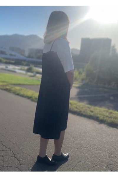 かなみ