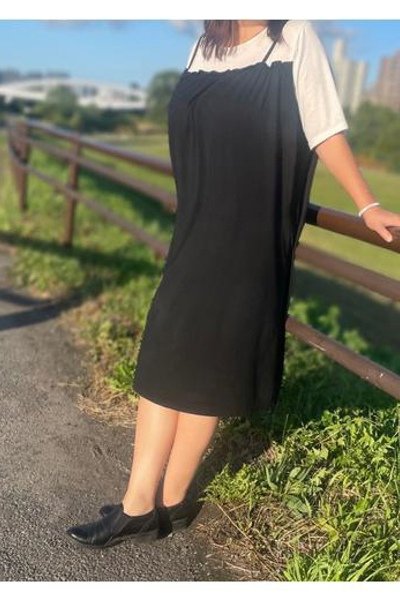 かなみ
