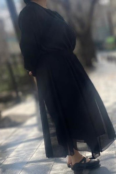 Mako