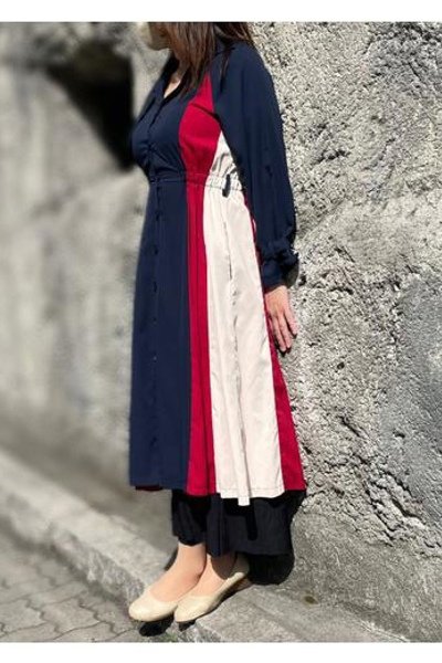 かすみ