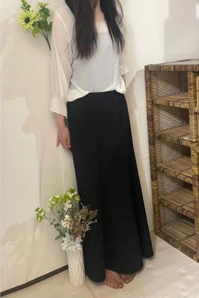 Mizuki