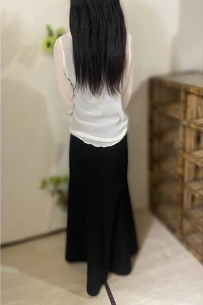 Mizuki