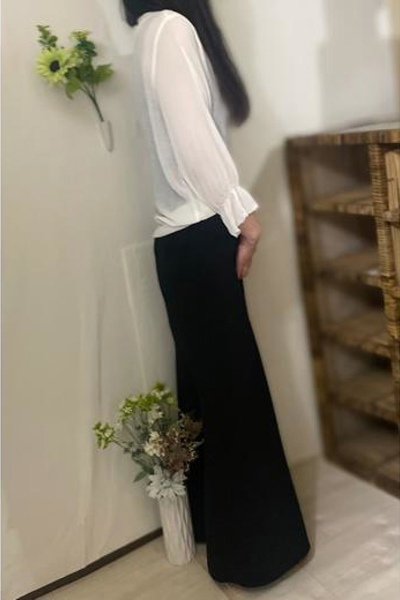 Mizuki