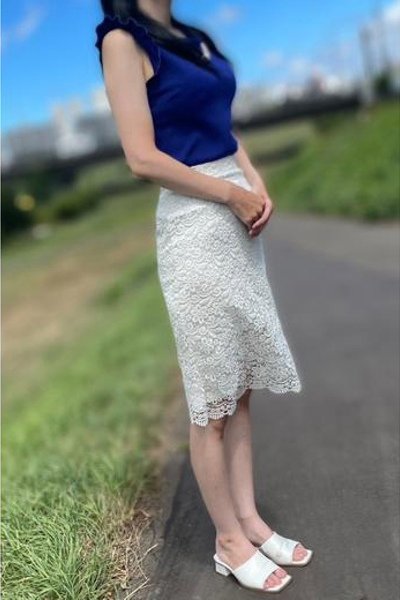 Yuriko