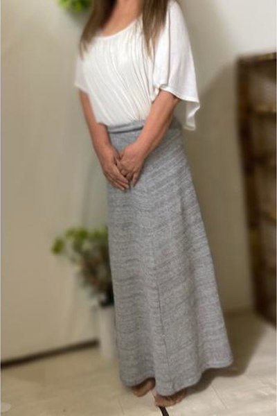 Takako