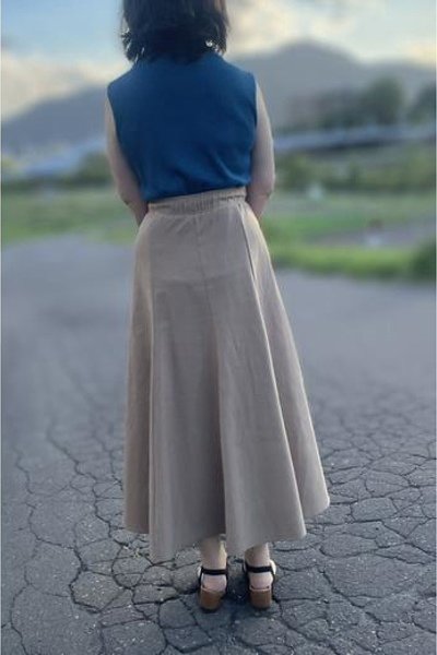 のぞみ