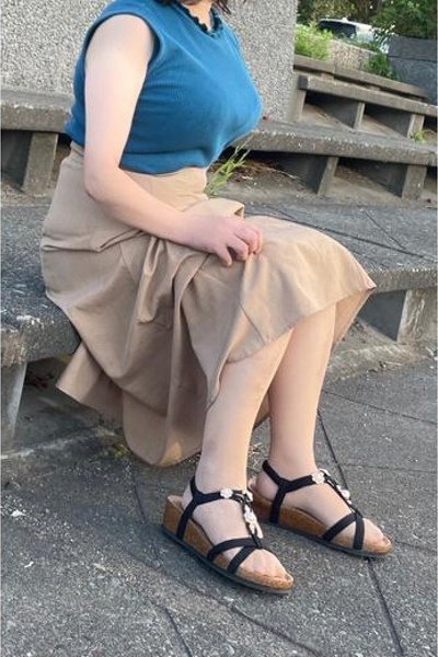 のぞみ