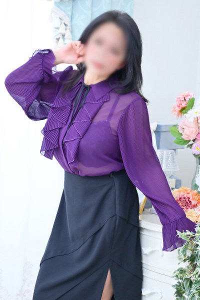Momoyo
