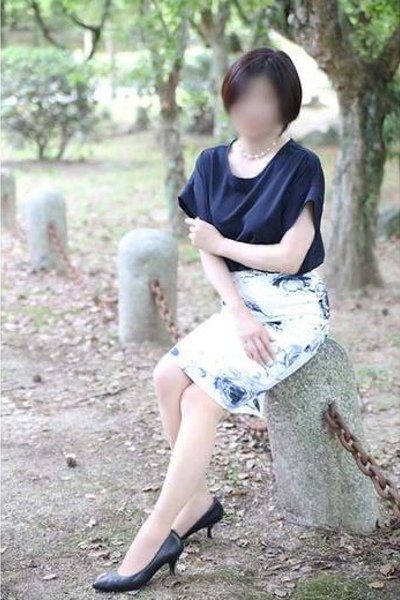 Ayu