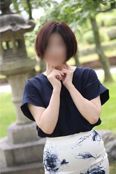 Ayu