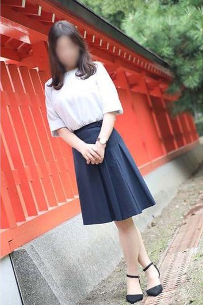Ito