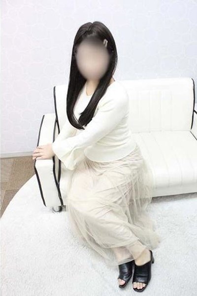 Karen