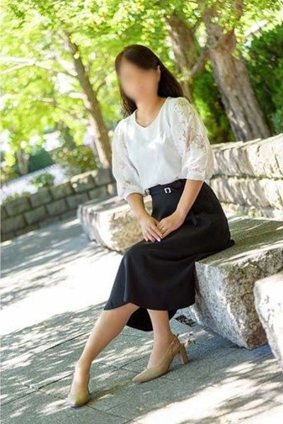 Kotone