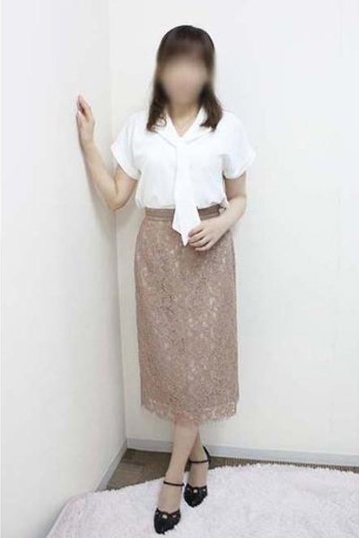 Sayuri