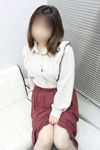 Chiwa