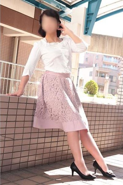 Noriko