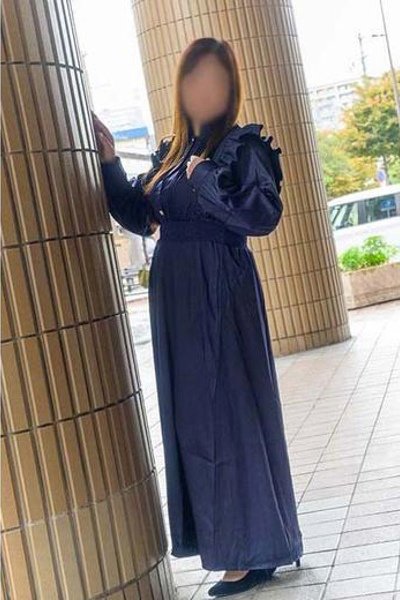 Hana