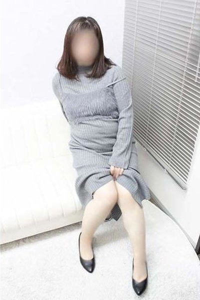 Mieko