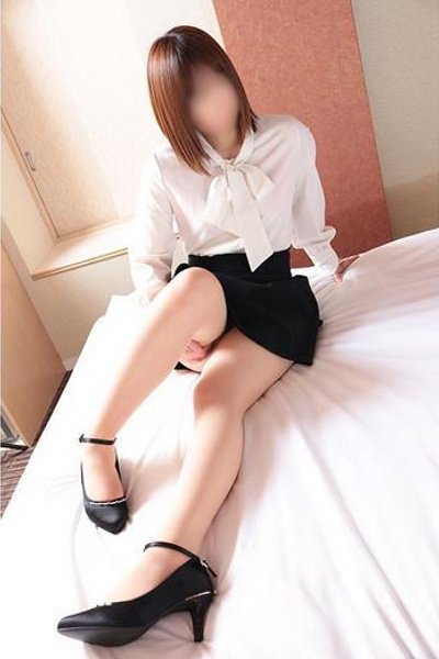 Miko