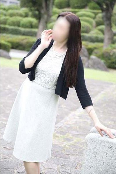 Miwa
