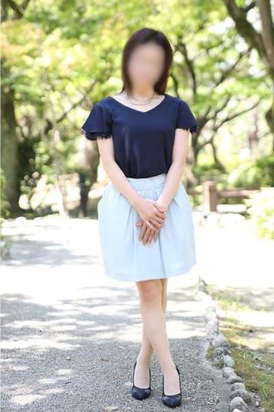 Mei