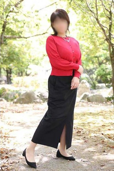 Yae